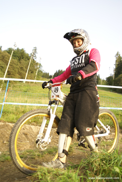 DSC03066
