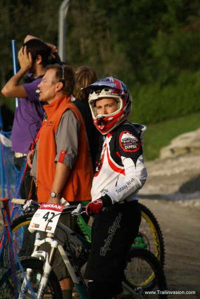 DSC03077