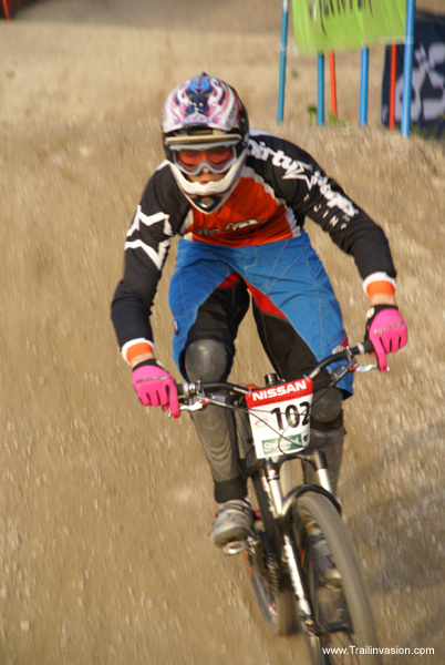 DSC03106
