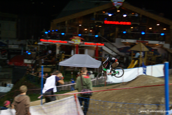 DSC03185