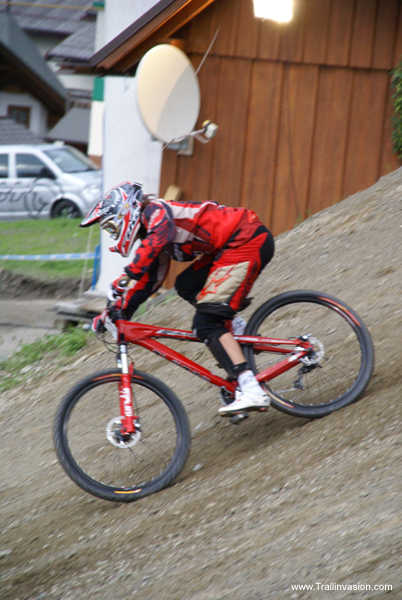 DSC03361