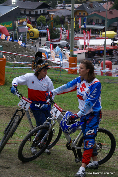 DSC03370
