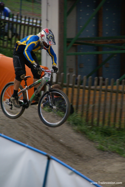 DSC03447