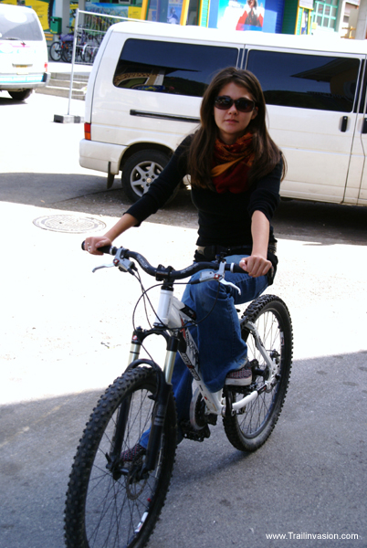 schladming_mittwoch 001a