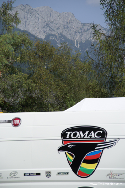schladming_mittwoch 004