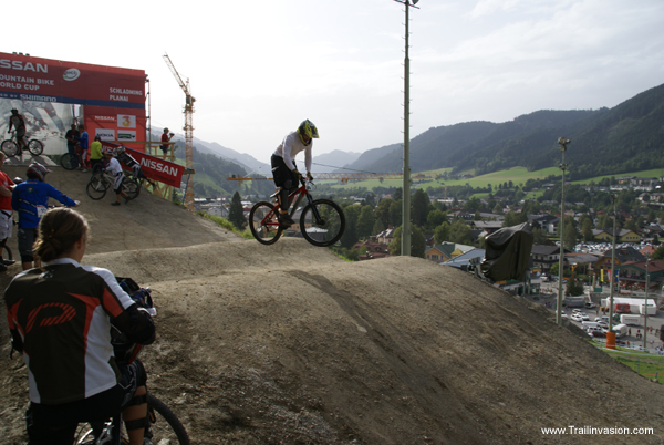 schladming_mittwoch 017
