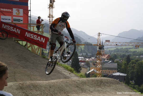 schladming_mittwoch 018