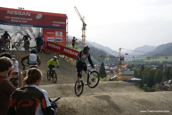 schladming_mittwoch 019