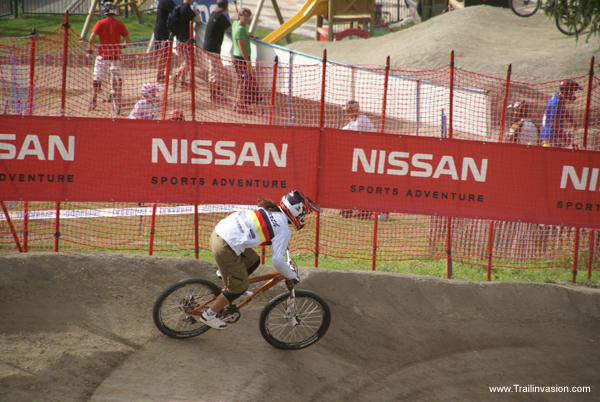 schladming_mittwoch 026