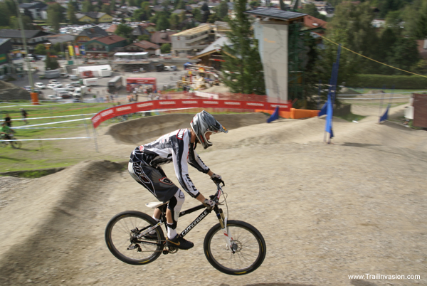 schladming_mittwoch 027