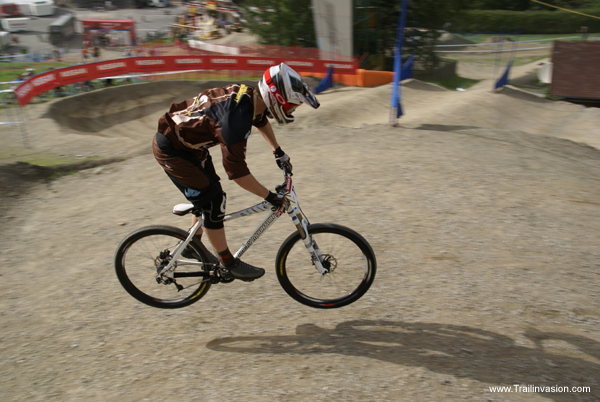 schladming_mittwoch 028