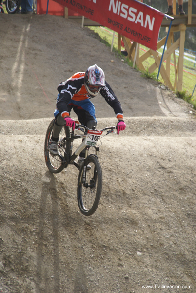 schladming_mittwoch 030