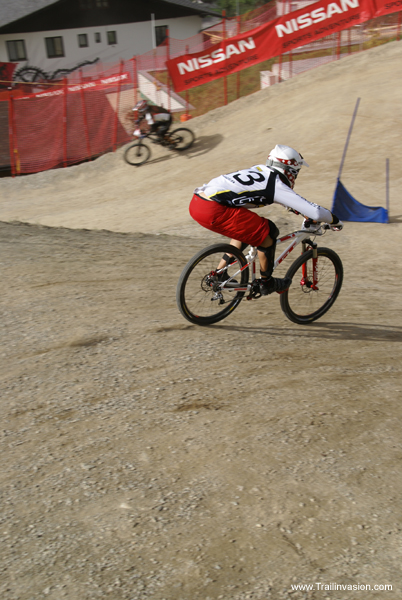 schladming_mittwoch 033