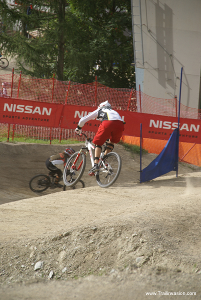 schladming_mittwoch 034