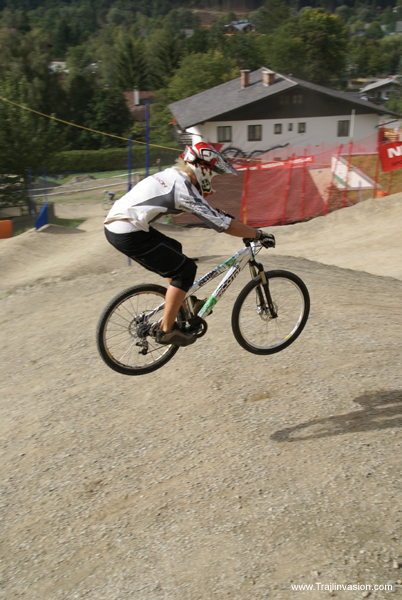 schladming_mittwoch 036
