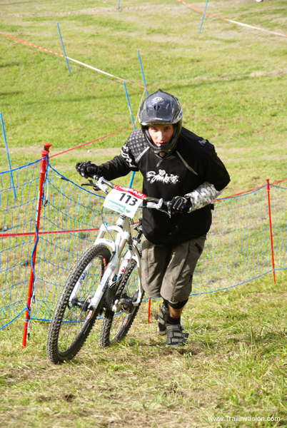 schladming_mittwoch 047