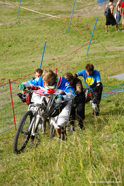 schladming_mittwoch 048