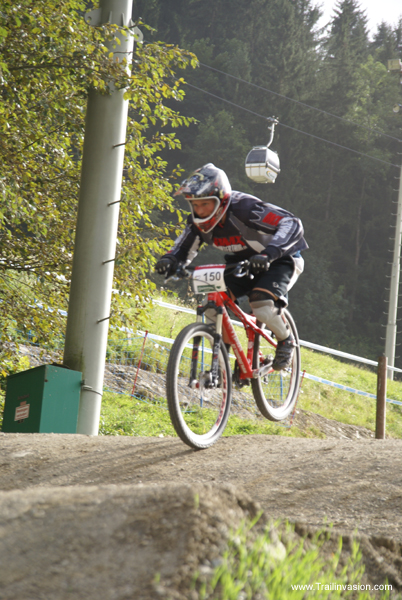schladming_mittwoch 051