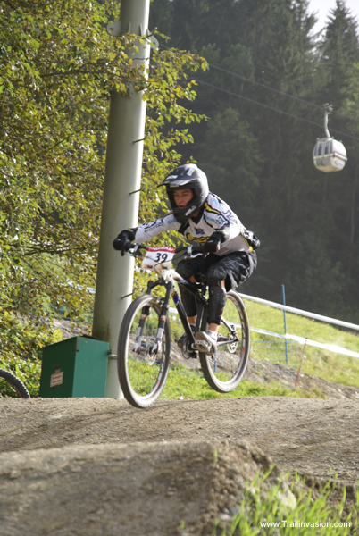 schladming_mittwoch 052