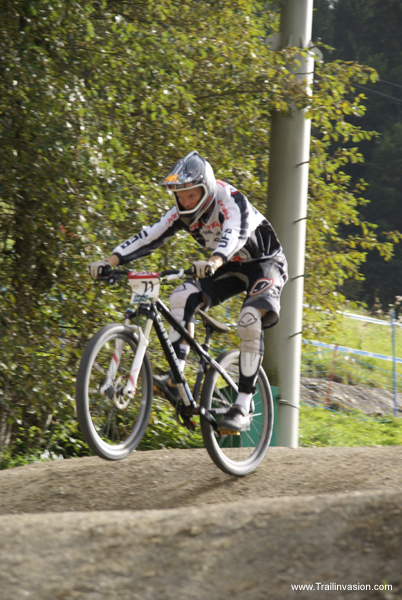 schladming_mittwoch 053