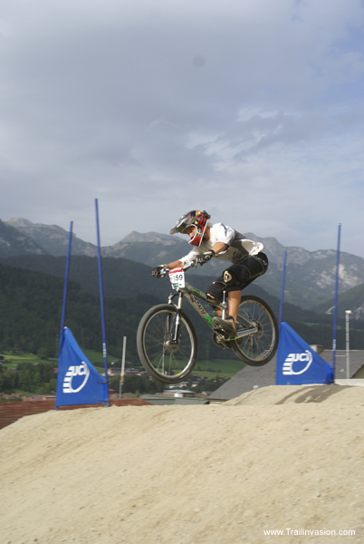 schladming_mittwoch 058