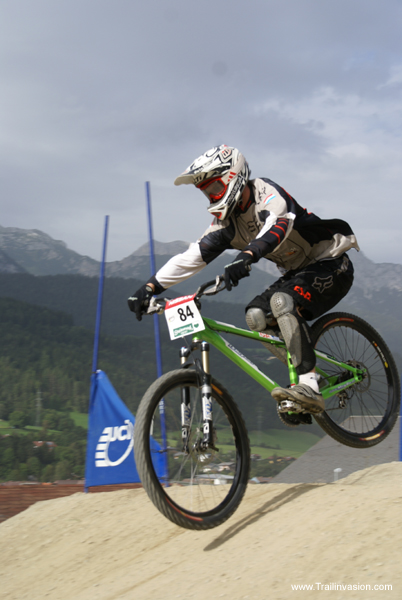 schladming_mittwoch 067