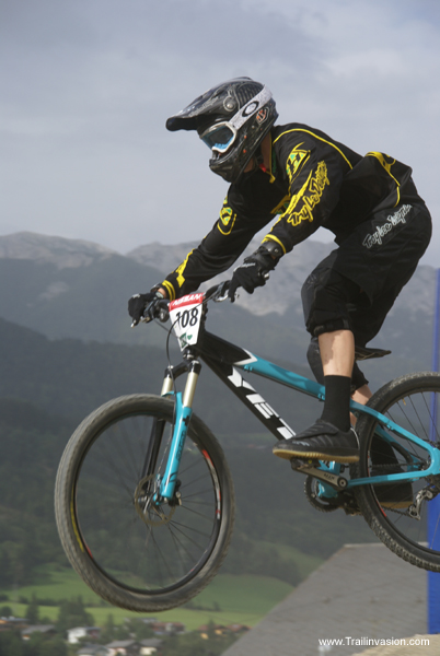 schladming_mittwoch 068