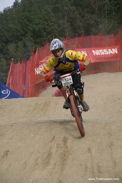 schladming_mittwoch 071