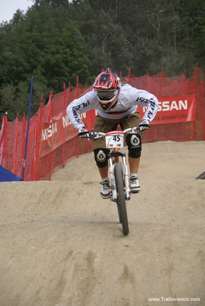 schladming_mittwoch 074
