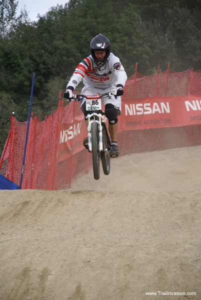 schladming_mittwoch 079