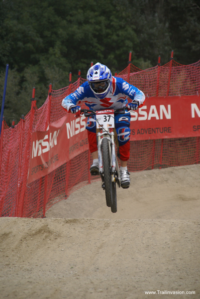 schladming_mittwoch 081