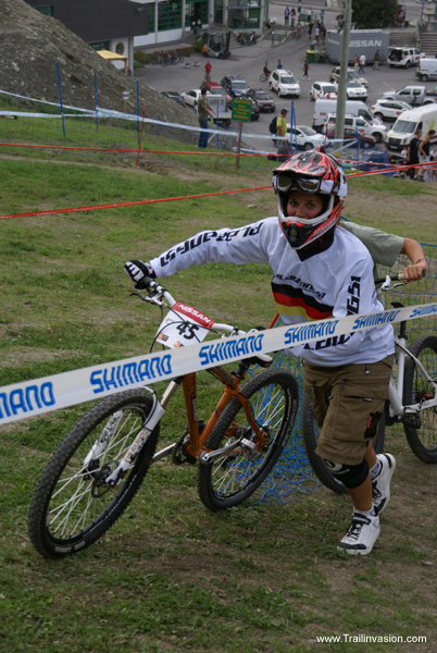 schladming_mittwoch 084