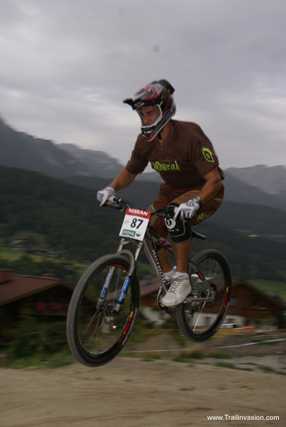 schladming_mittwoch 087