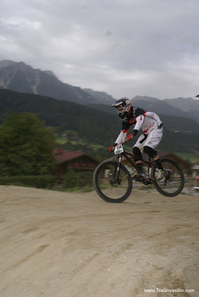 schladming_mittwoch 088