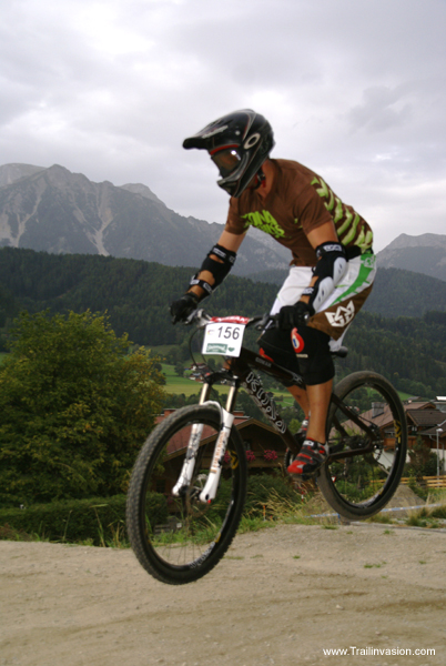 schladming_mittwoch 091