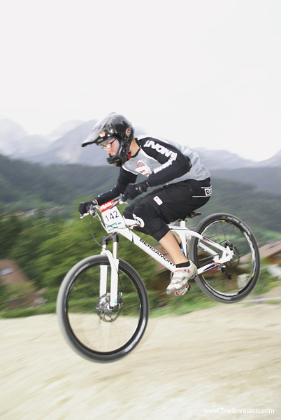 schladming_mittwoch 094a