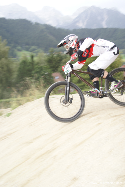 schladming_mittwoch 095