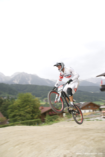 schladming_mittwoch 110