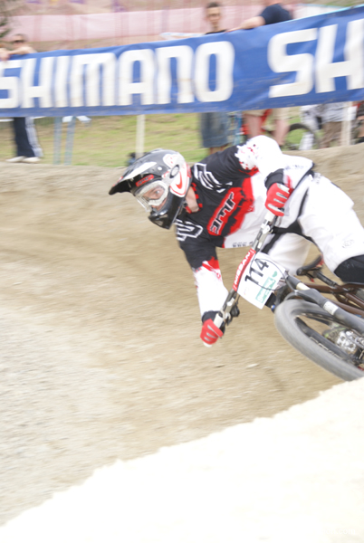 schladming_mittwoch 119