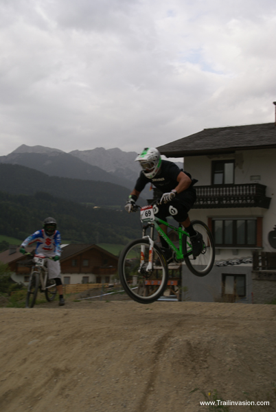 schladming_mittwoch 122