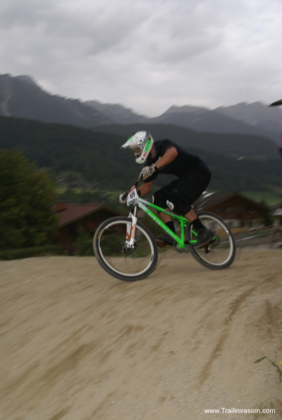 schladming_mittwoch 126