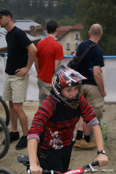 schladming_mittwoch 127