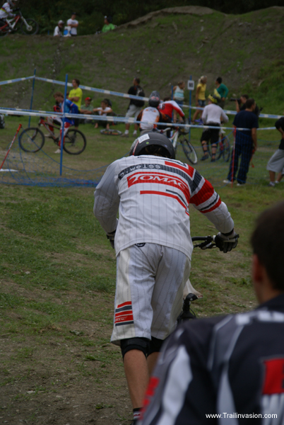 schladming_mittwoch 128