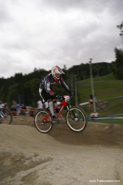 schladming_mittwoch 132