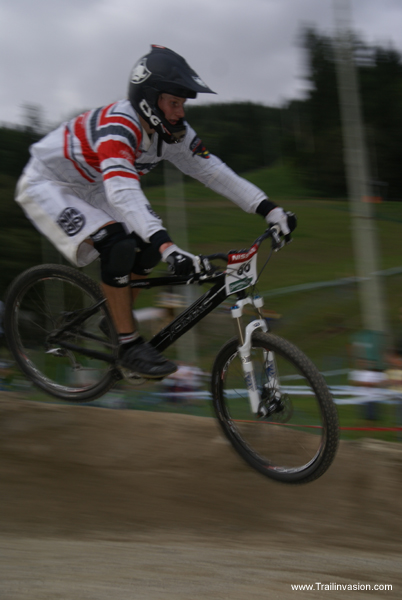 schladming_mittwoch 135