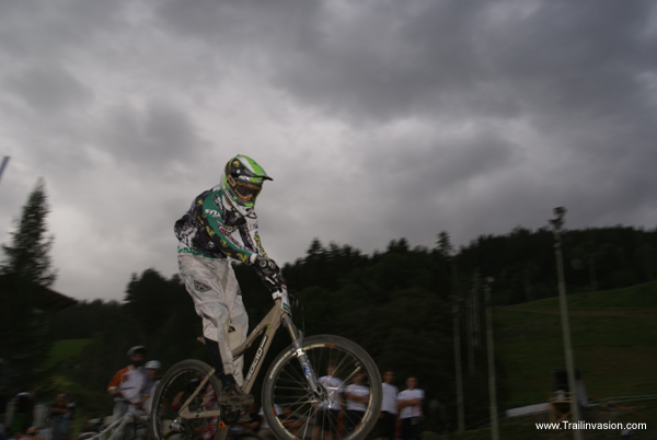 schladming_mittwoch 137