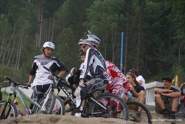schladming_mittwoch 138