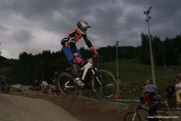 schladming_mittwoch 142