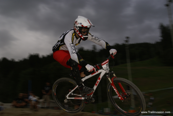 schladming_mittwoch 143