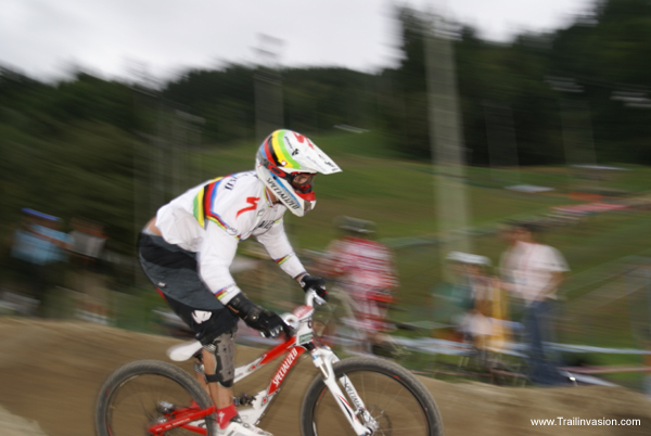 schladming_mittwoch 153